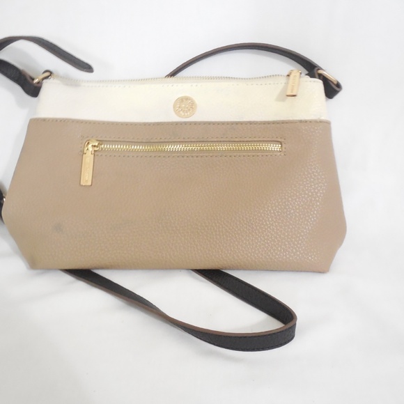 Anne Klein Crossbody Bag - Picture 4 of 13